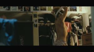 Кадры из фильма Медведь / Bear (2011)