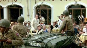 Кадры из фильма Шкура / La pelle (1981)