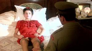 Кадры из фильма Шкура / La pelle (1981)
