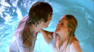 Кадры из фильма Частные уроки / Private Lessons (1981)