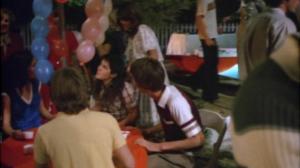 Кадры из фильма Частные уроки / Private Lessons (1981)