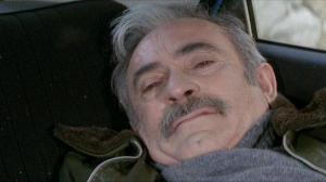 Кадры из фильма Выбор оружия / Le choix des armes (1981)