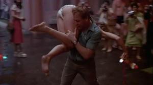 Кадры из фильма От всего сердца / One from the Heart (1981)