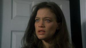 Кадры из фильма Смертельное благословение / Deadly Blessing (1981)