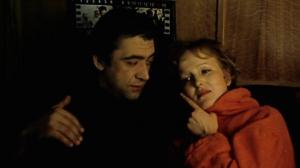 Кадры из фильма Всем - спасибо!.. (1981)