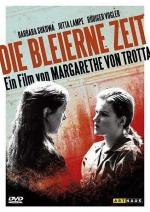 Свинцовые времена / Die bleierne Zeit (1981)