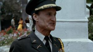 Кадры из фильма Зловещий договор / Evilspeak (1981)