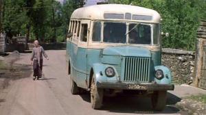 Кадры из фильма Имеретинские эскизы / იმერული ესკიზები (1981)