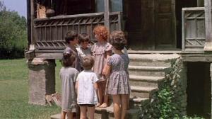 Кадры из фильма Имеретинские эскизы / იმერული ესკიზები (1981)
