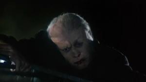 Кадры из фильма Адская Ночь / Hell Night (1981)