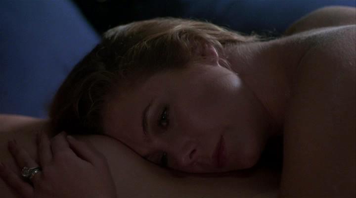 Кадр из фильма Жар тела / Body Heat (1981)