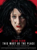 Где бы ты ни был / This Must Be the Place (2011)