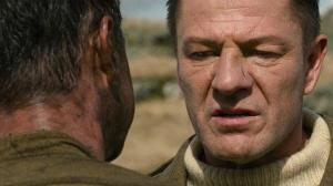 Кадры из фильма Эпоха героев / Age of Heroes (2011)
