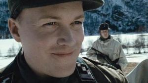 Кадры из фильма Эпоха героев / Age of Heroes (2011)