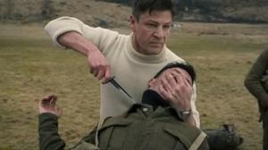 Кадры из фильма Эпоха героев / Age of Heroes (2011)