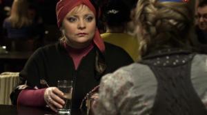 Кадры из фильма Домработница (2011)