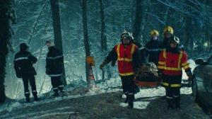 Кадры из фильма Управление государством / L'exercice de l'État (2011)