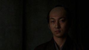 Кадры из фильма Харакири 3D / Ichimei (2011)