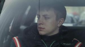 Кадры из фильма Дыхание / Atmen (2011)