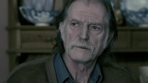 Кадры из фильма Еще один год / Another Year (2011)
