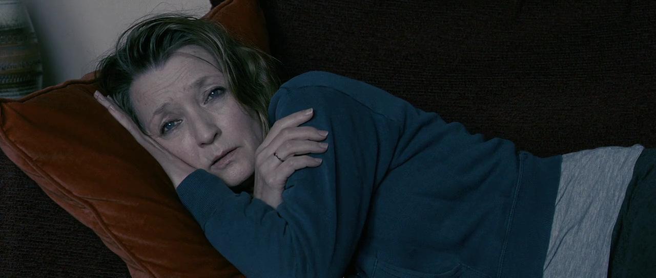 Кадр из фильма Еще один год / Another Year (2011)