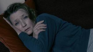 Кадры из фильма Еще один год / Another Year (2011)