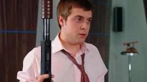 Кадры из фильма Суперменеджер, или Мотыга судьбы (2011)