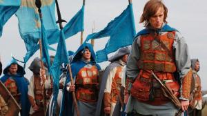 Кадры из фильма Суперменеджер, или Мотыга судьбы (2011)
