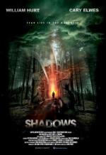 Врата ада / Hellgate (2011)