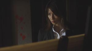 Кадры из фильма Виновный в романе / Guilty of Romance (2011)