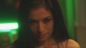 Кадры из фильма Виновный в романе / Guilty of Romance (2011)