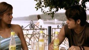Кадры из фильма Дамский угодник / Loverboy (2011)