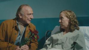 Кадры из фильма Гавр / Le Havre (2011)