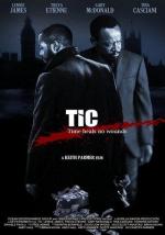 По понятиям / Tic (2011)