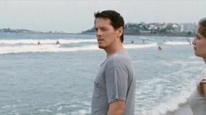 Кадры из фильма Остров / The Island (2011)