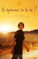 И куда мы теперь? / Et maintenant on va où? (2011)