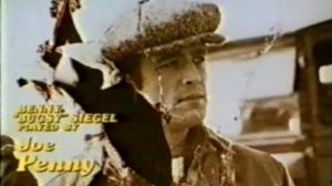 Кадры из фильма Гангстерские войны / Gangster Wars (1981)