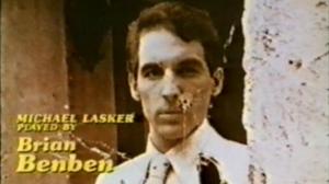 Кадры из фильма Гангстерские войны / Gangster Wars (1981)