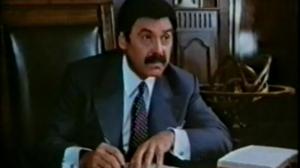 Кадры из фильма Гангстерские войны / Gangster Wars (1981)