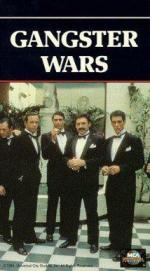 Гангстерские войны / Gangster Wars (1981)
