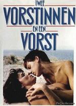 Две дамы и валет / Twee vorstinnen en een vorst (1981)