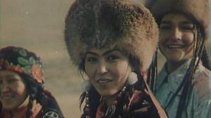 Кадры из фильма Не ставьте Лешему капканы... (1981)
