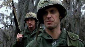 Кадры из фильма Южное гостеприимство / Southern Comfort (1981)