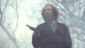 Кадры из фильма Южное гостеприимство / Southern Comfort (1981)