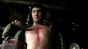 Кадры из фильма Южное гостеприимство / Southern Comfort (1981)