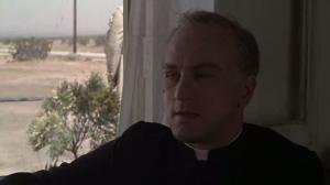 Кадры из фильма Тайны исповеди / True Confessions (1981)