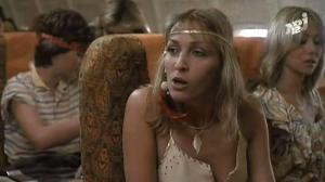 Кадры из фильма Красивые загорелые блондинки / Belles blondes et bronzees (1981)