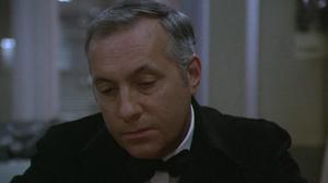 Кадры из фильма Под предварительным следствием / Garde a vue (1981)