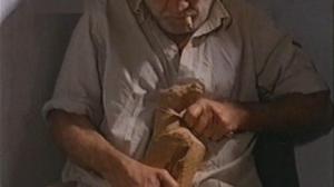 Кадры из фильма Завоевание рая / La conquista del paraíso (1981)