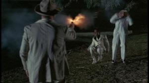 Кадры из фильма Безупречная репутация / Coup de torchon (1981)